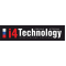 i4technology