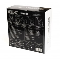 Тигон (Tigon) P-8800